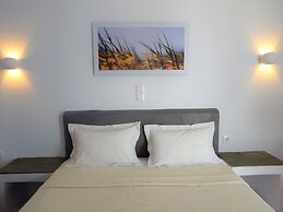 Aegeo Hotel