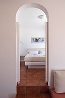 Aegeo Hotel