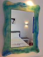 Aegeo Hotel