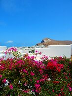 Aegeo Hotel
