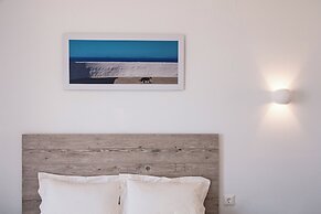 Aegeo Hotel