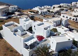 Aegeo Hotel