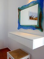 Aegeo Hotel
