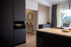 TampaView ApartHotel