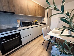 TampaView ApartHotel