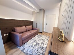 TampaView ApartHotel