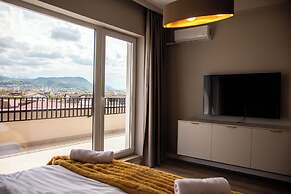 TampaView ApartHotel
