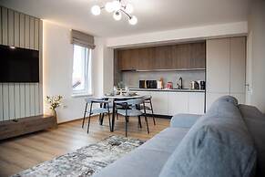 TampaView ApartHotel