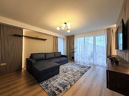 TampaView ApartHotel