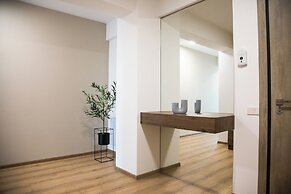 TampaView ApartHotel