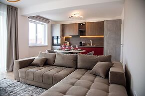 TampaView ApartHotel