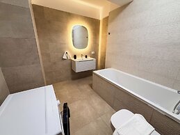 TampaView ApartHotel
