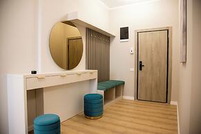 TampaView ApartHotel