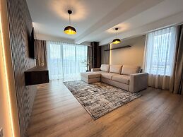 TampaView ApartHotel