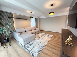 TampaView ApartHotel