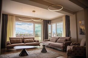 TampaView ApartHotel