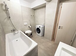 TampaView ApartHotel