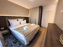 TampaView ApartHotel