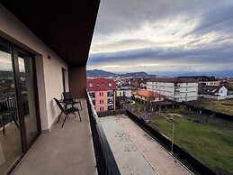 TampaView ApartHotel
