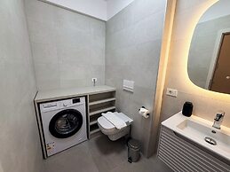 TampaView ApartHotel