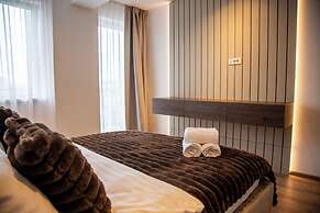 TampaView ApartHotel