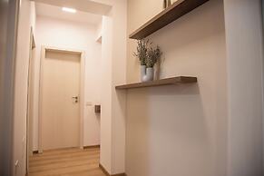TampaView ApartHotel