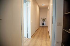 TampaView ApartHotel