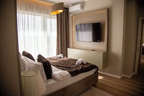 TampaView ApartHotel