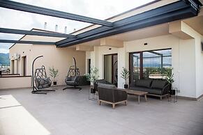 TampaView ApartHotel