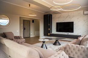 TampaView ApartHotel