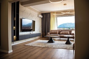 TampaView ApartHotel