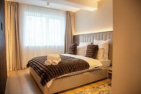 TampaView ApartHotel
