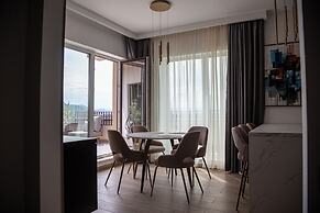 TampaView ApartHotel