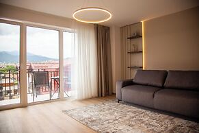 TampaView ApartHotel