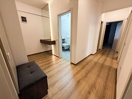 TampaView ApartHotel