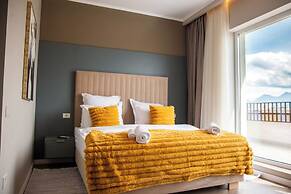 TampaView ApartHotel
