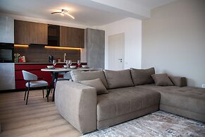 TampaView ApartHotel