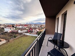 TampaView ApartHotel