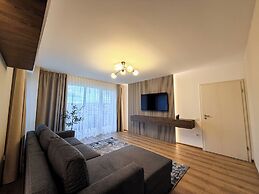 TampaView ApartHotel