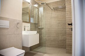 TampaView ApartHotel