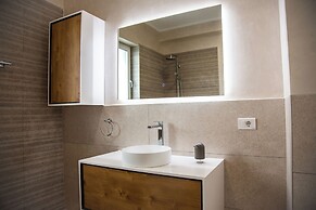 TampaView ApartHotel