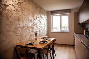 TampaView ApartHotel