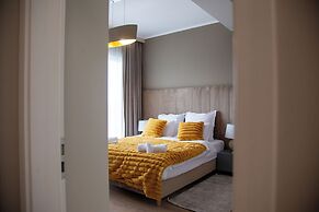 TampaView ApartHotel