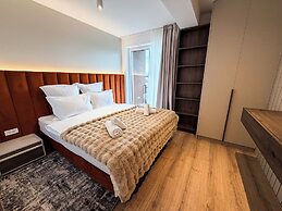 TampaView ApartHotel