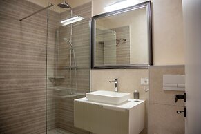 TampaView ApartHotel