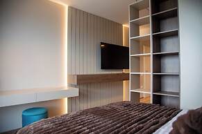 TampaView ApartHotel