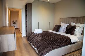 TampaView ApartHotel