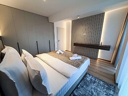 TampaView ApartHotel