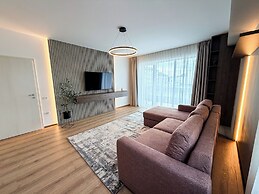 TampaView ApartHotel