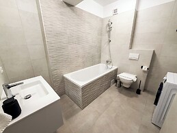TampaView ApartHotel